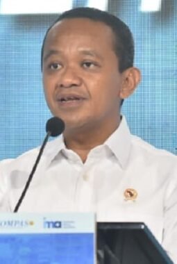 Pemerintah Indonesia Ambil Langkah Besar Soal Importasi BBM, Keluar dari Bayang-Bayang Singapura