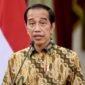 Mantan Presiden ke-7 RI Joko Widodo. (Dok. Menpan.go.id)