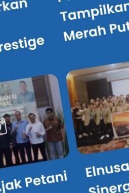 Media Hallo.id Hadirkan Layanan Khusus Galeri Foto Perusahaan