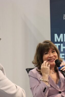 UMKM 56 Juta, tapi Entrepreneur Baru 3,5%: Tantangan Ekonomi Indonesia