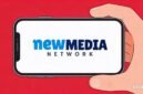Pendiri Persrilis.com Budi Purnomo Karjodihardjo saat mengumumkan kemitraan distribusi press release digital bersama New Media Network (NMN) di Jakarta. (Dok. Persrilis.com)
