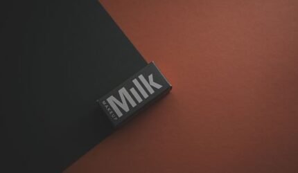 Revolusi Estetika: Kemasan Produk Makin Berani, Kreatif, dan Memikat Hati Konsumen
