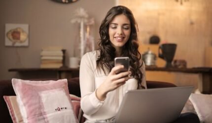 Jebol Omzet Online: Trik Pemasaran Digital Praktis untuk Pebisnis Rumahan