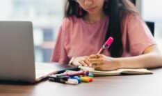 Tujuh Kunci Membangun Bisnis Tanpa Modal Besar: Strategi Jitu Pebisnis Ulung