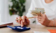 Mengelola Keuangan UMKM: Kunci Bertahan dan Berkembang di Tengah Tantangan Pasar