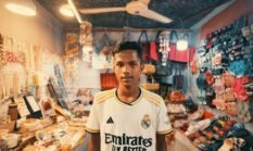 Lokal Bangkit: Mengapa Produk Indonesia Semakin Dicari Konsumen