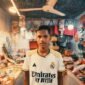 Deretan produk lokal Indonesia yang beragam, mulai dari fesyen hingga kerajinan tangan, menampilkan kekayaan budaya dan kreativitas para pelaku usaha. Produk-produk ini kini semakin diminati masyarakat berkat kualitas dan cerita unik di baliknya.