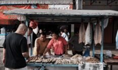 Jebakan Pasar Global: Mengapa Memahami Konsumen Lokal Jauh Lebih Krusial
