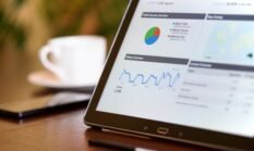 Strategi Jitu Bisnis Digital: Meraup Untung Maksimal di Pasar Online 2026