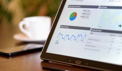 Strategi Jitu Bisnis Digital: Meraup Untung Maksimal di Pasar Online 2026