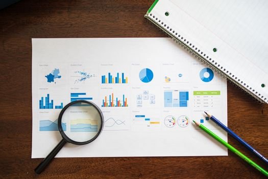 Visualisasi grafis mengenai analisis target pasar yang kompleks, menunjukkan berbagai segmen konsumen dengan preferensi dan karakteristik unik. Gambar ini menekankan pentingnya riset mendalam untuk mengidentifikasi kelompok pembeli ideal bagi sebuah produk atau layanan gaya hidup.