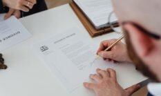 Langkah Mudah Daftar NIB: Kunci Legitimasi Bisnis Tanpa Ribet