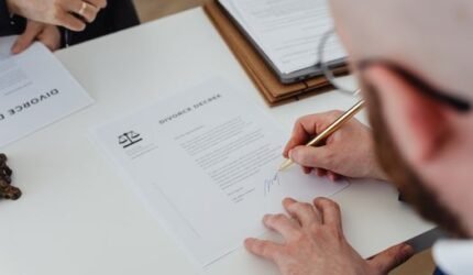 Langkah Mudah Daftar NIB: Kunci Legitimasi Bisnis Tanpa Ribet