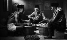 Lokal Juara: Mengapa Produk Indonesia Kian Mendunia dan Dicintai