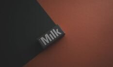 Melirik Masa Depan: Kemasan Produk Unik, Seni Pikat Hati Konsumen 2026