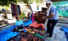 Lokal Juara: Mengapa Produk Indonesia Semakin Digandrungi Banyak Kalangan