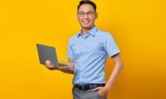 NIB untuk Usaha Mikro Kecil: Panduan Lengkap Anti-Ribet 2026